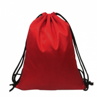 SKRB006 bundle pocket sport waterproof Oxford cloth pull rope backpack bag rhombog rope bag hk center 42*34com 43g front view SKRB006 bundle pocket sport waterproof Oxford cloth pull rope backpack bag rhombog rope bag hk center 42*34com 43g front view